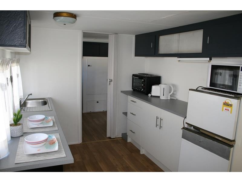 8/1-13 Ocean Pde, Coffs Harbour NSW 2450