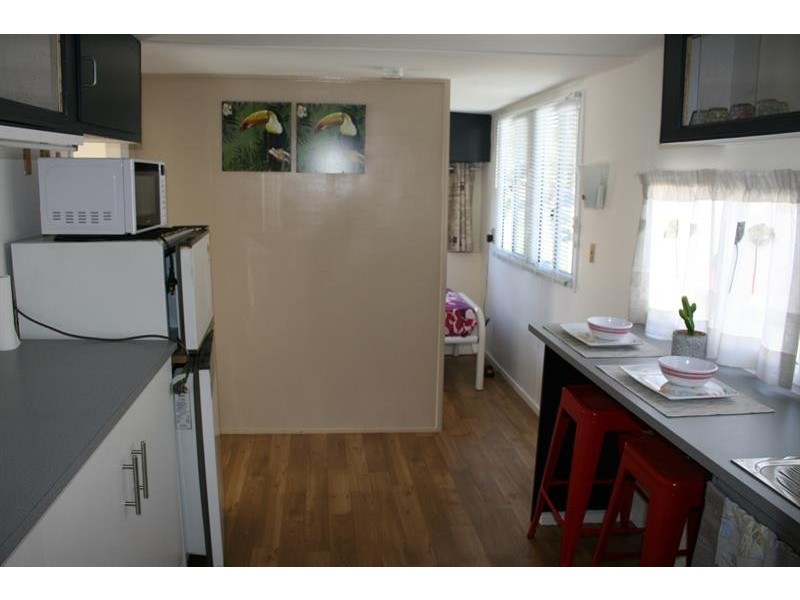 8/1-13 Ocean Pde, Coffs Harbour NSW 2450