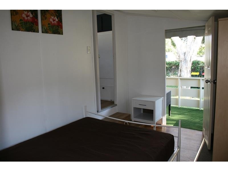 8/1-13 Ocean Pde, Coffs Harbour NSW 2450