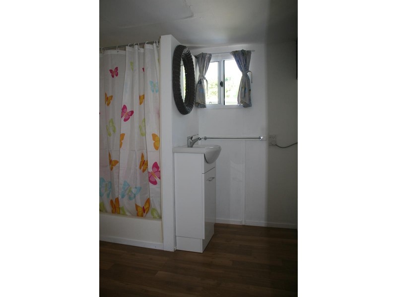 8/1-13 Ocean Pde, Coffs Harbour NSW 2450