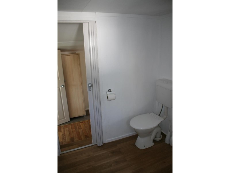 8/1-13 Ocean Pde, Coffs Harbour NSW 2450