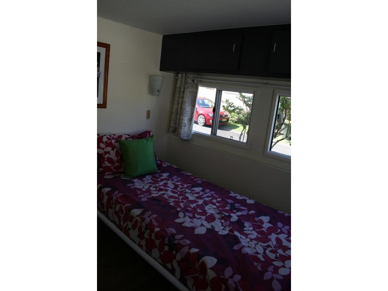 8/1-13 Ocean Pde, Coffs Harbour NSW 2450