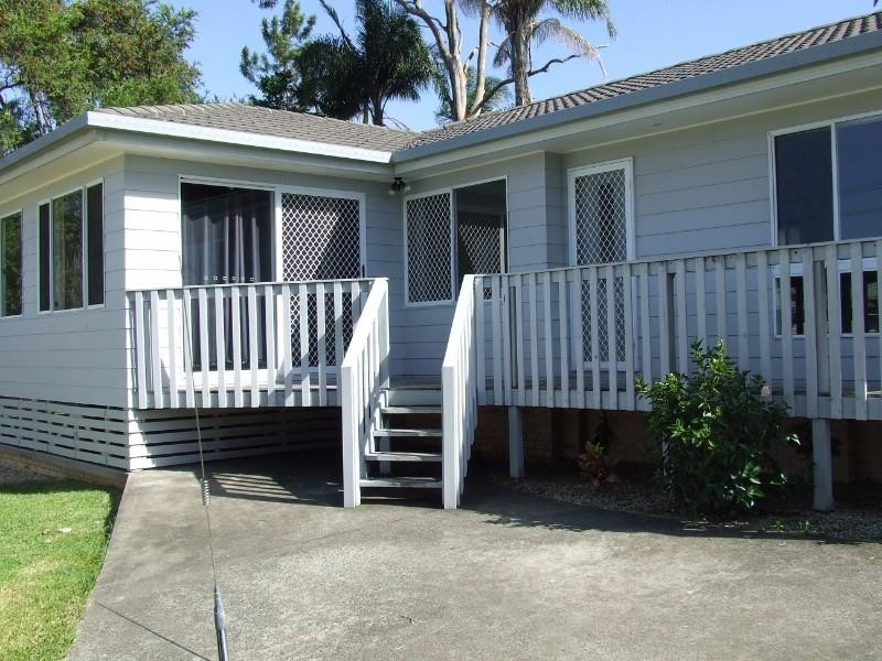 33A Marcia St, Coffs Harbour NSW 2450