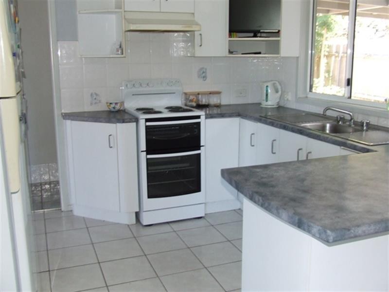 33A Marcia St, Coffs Harbour NSW 2450