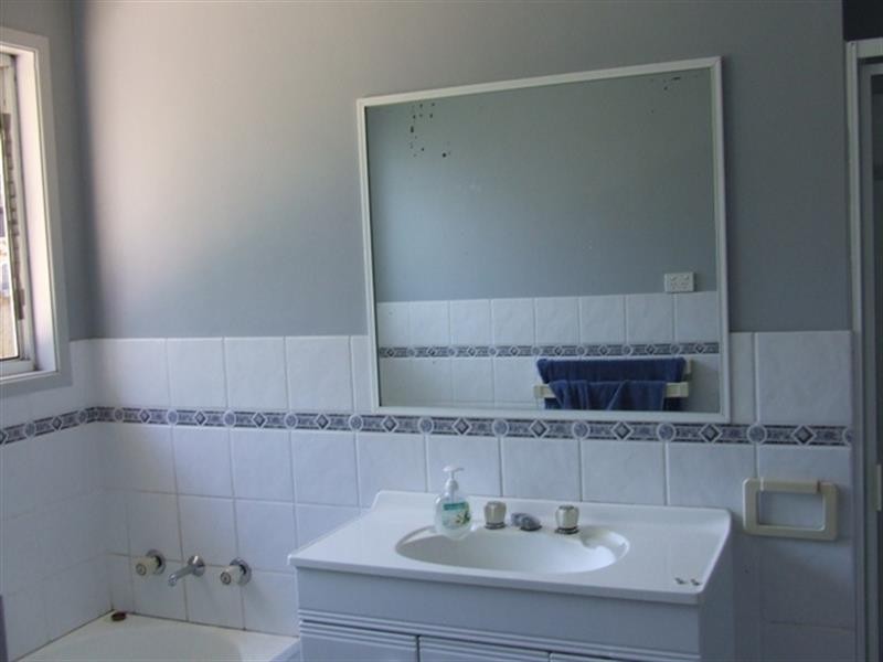 33A Marcia St, Coffs Harbour NSW 2450