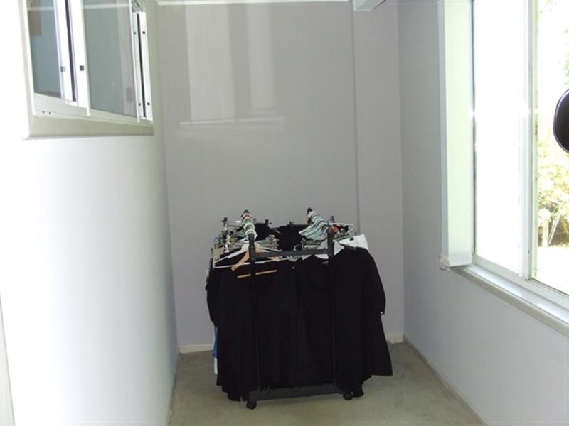 33A Marcia St, Coffs Harbour NSW 2450