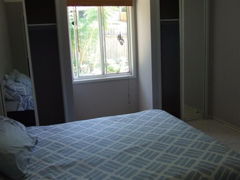 33A Marcia St, Coffs Harbour NSW 2450