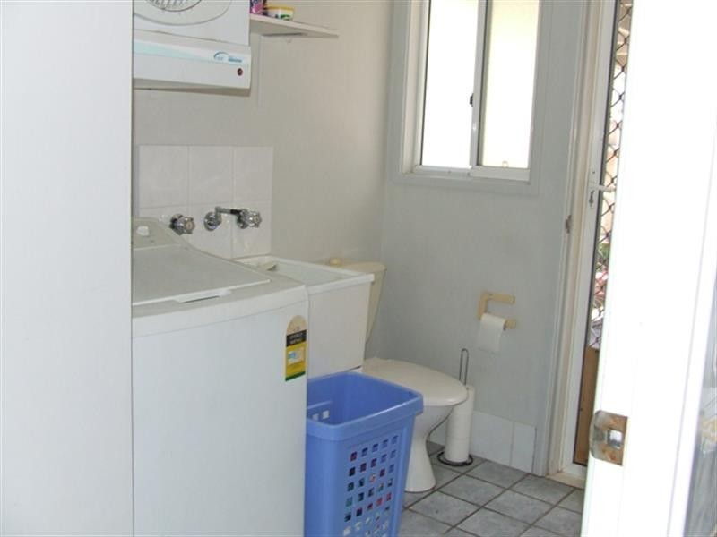 33A Marcia St, Coffs Harbour NSW 2450