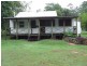 1 Towallum Street, Glenreagh NSW 2450