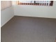 1 Towallum Street, Glenreagh NSW 2450