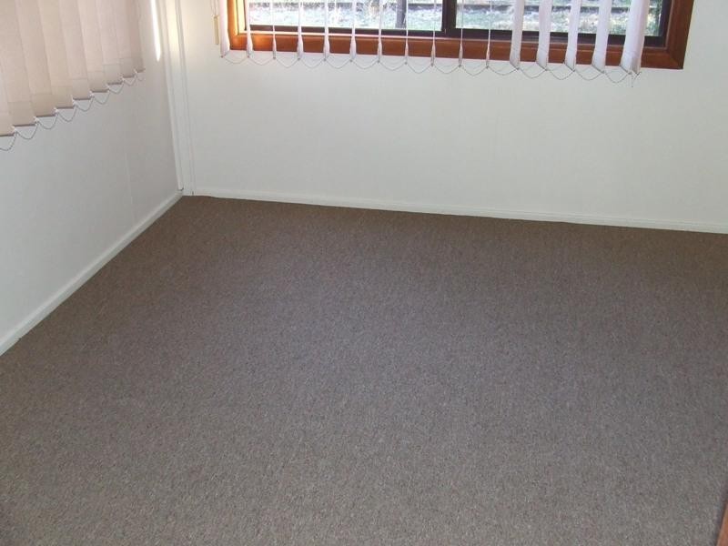 1 Towallum Street, Glenreagh NSW 2450