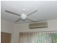 1 Towallum Street, Glenreagh NSW 2450