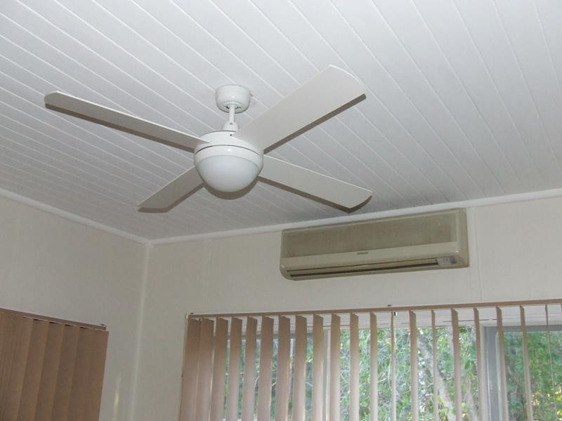 1 Towallum Street, Glenreagh NSW 2450