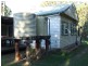 1 Towallum Street, Glenreagh NSW 2450