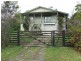 9 Timms Avenue, Ulong NSW 2450