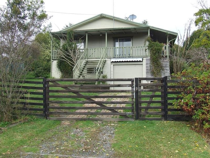 9 Timms Avenue, Ulong NSW 2450