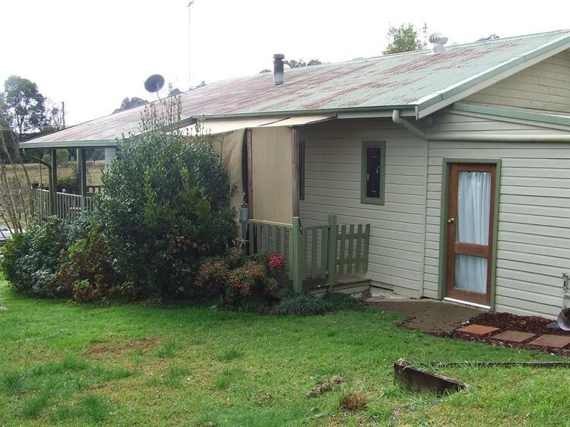 9 Timms Avenue, Ulong NSW 2450