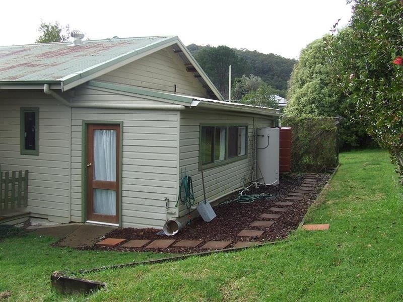 9 Timms Avenue, Ulong NSW 2450