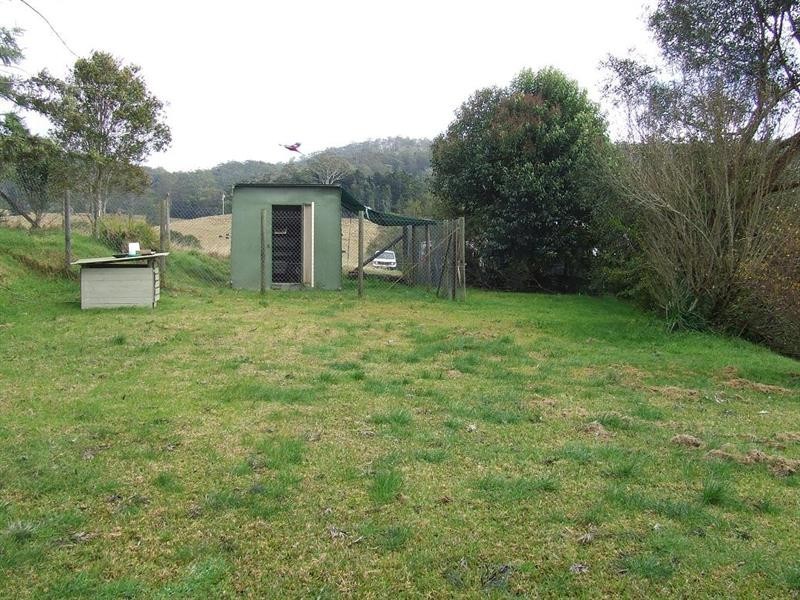 9 Timms Avenue, Ulong NSW 2450