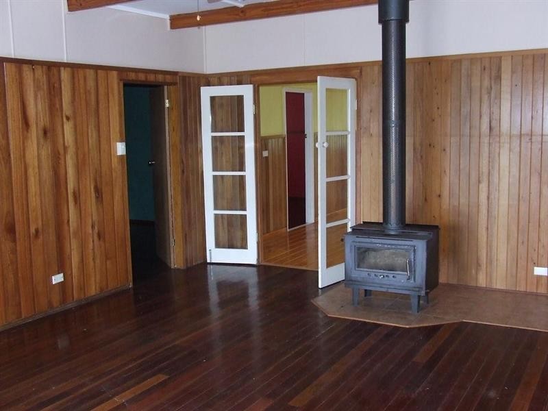 9 Timms Avenue, Ulong NSW 2450