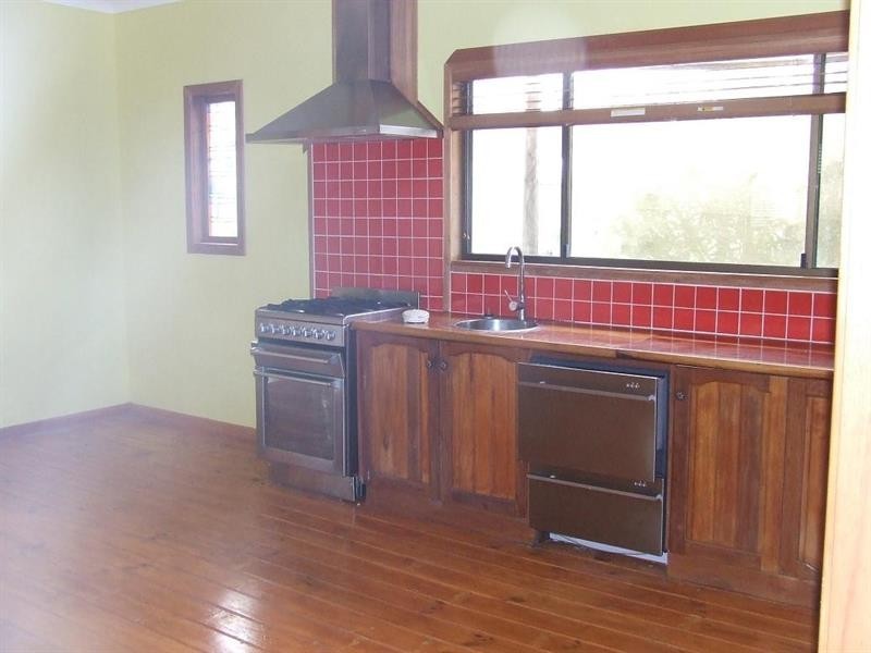 9 Timms Avenue, Ulong NSW 2450