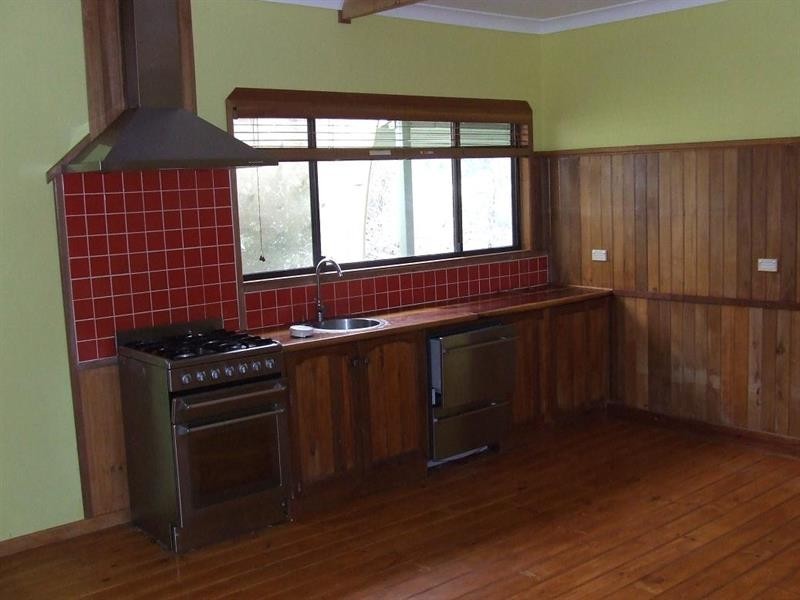 9 Timms Avenue, Ulong NSW 2450