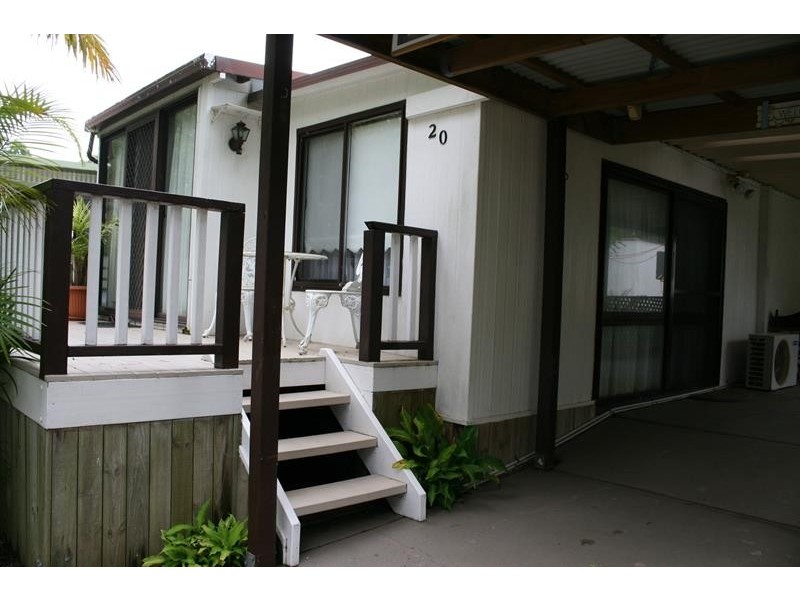 50 Moonee Beach Rd, Moonee Beach NSW 2450