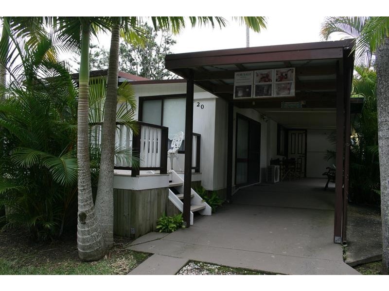 50 Moonee Beach Rd, Moonee Beach NSW 2450