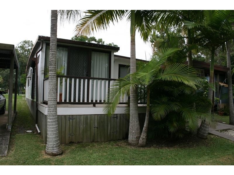 50 Moonee Beach Rd, Moonee Beach NSW 2450