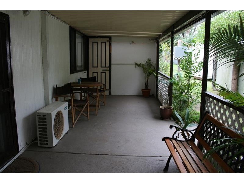 50 Moonee Beach Rd, Moonee Beach NSW 2450