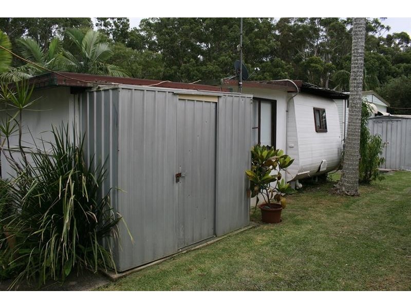 50 Moonee Beach Rd, Moonee Beach NSW 2450