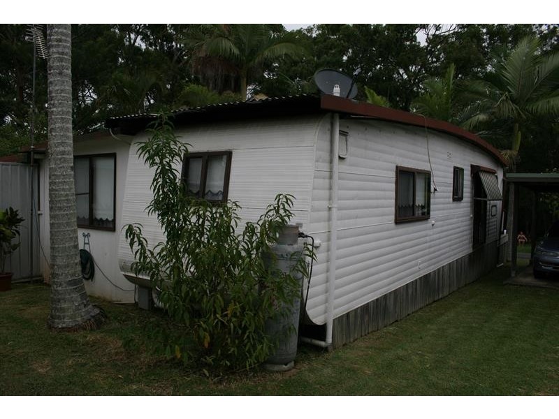 50 Moonee Beach Rd, Moonee Beach NSW 2450