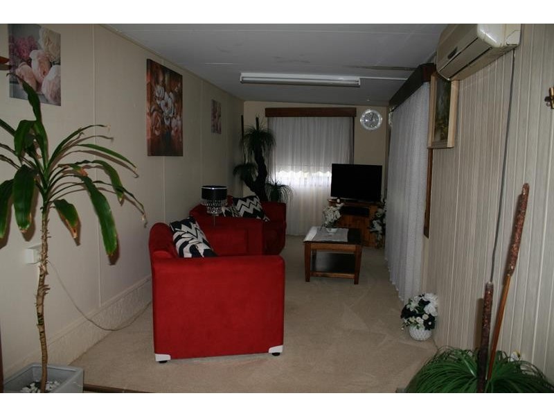 50 Moonee Beach Rd, Moonee Beach NSW 2450