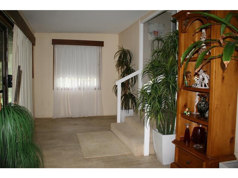 50 Moonee Beach Rd, Moonee Beach NSW 2450