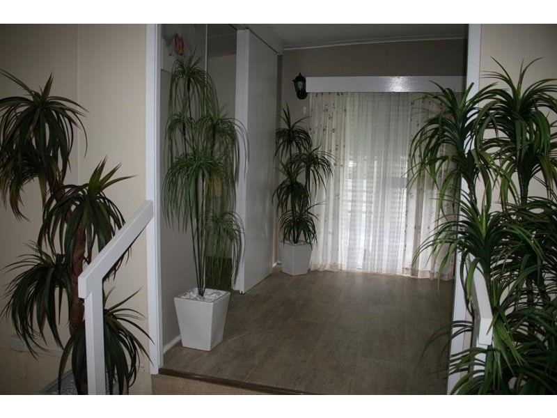 50 Moonee Beach Rd, Moonee Beach NSW 2450