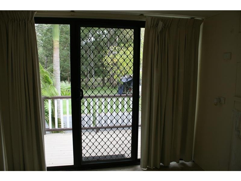 50 Moonee Beach Rd, Moonee Beach NSW 2450