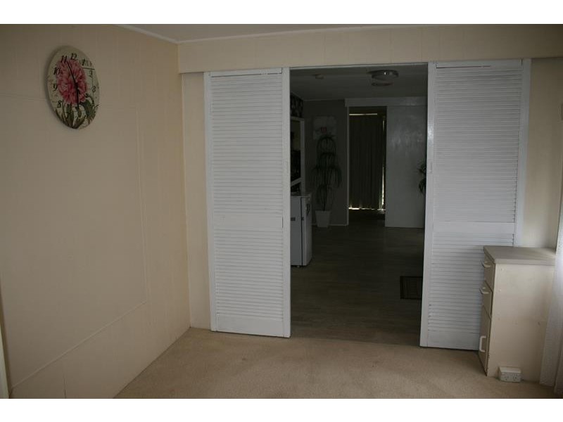 50 Moonee Beach Rd, Moonee Beach NSW 2450