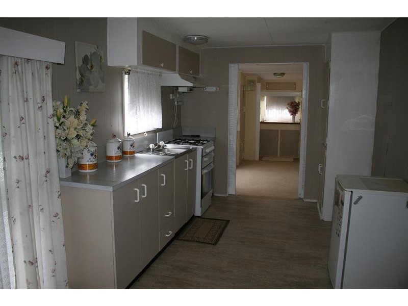 50 Moonee Beach Rd, Moonee Beach NSW 2450