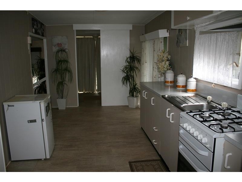 50 Moonee Beach Rd, Moonee Beach NSW 2450