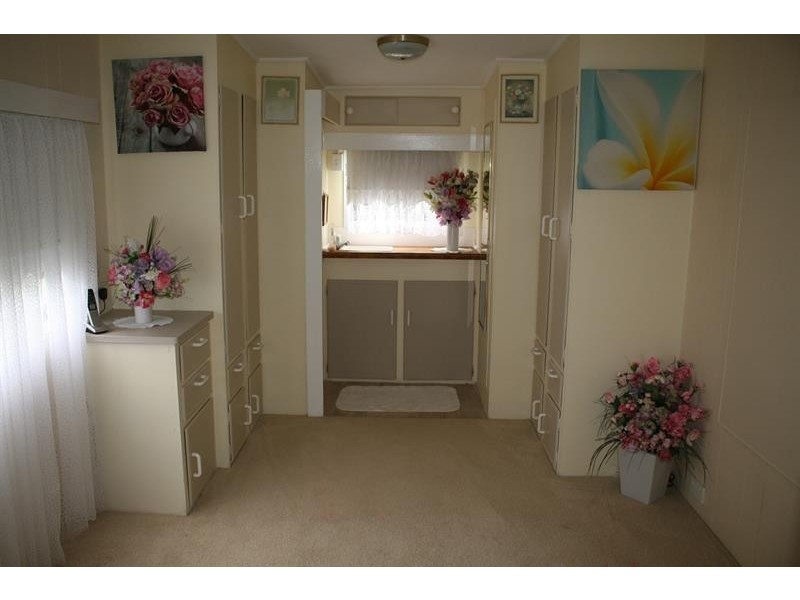 50 Moonee Beach Rd, Moonee Beach NSW 2450