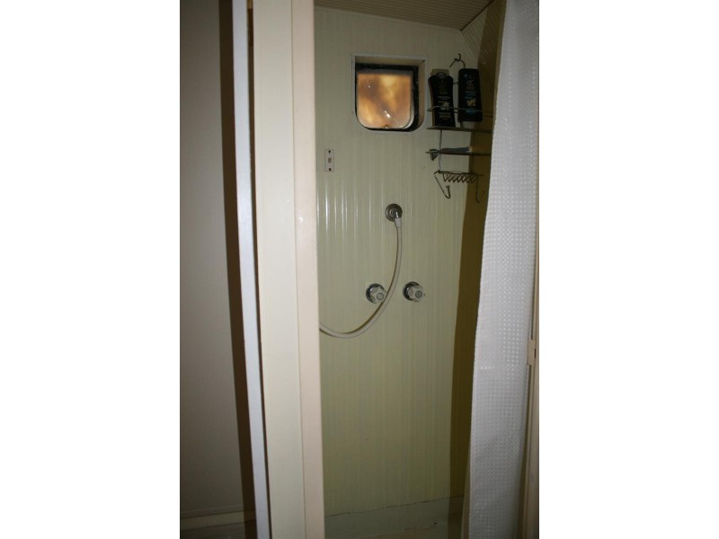 50 Moonee Beach Rd, Moonee Beach NSW 2450