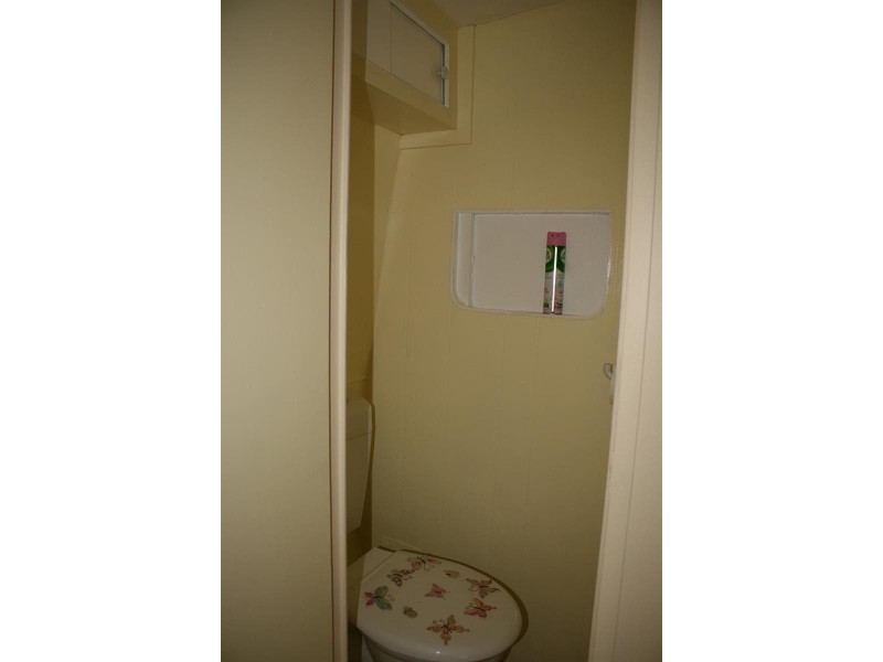 50 Moonee Beach Rd, Moonee Beach NSW 2450