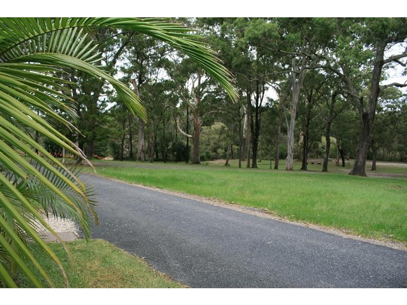 50 Moonee Beach Rd, Moonee Beach NSW 2450