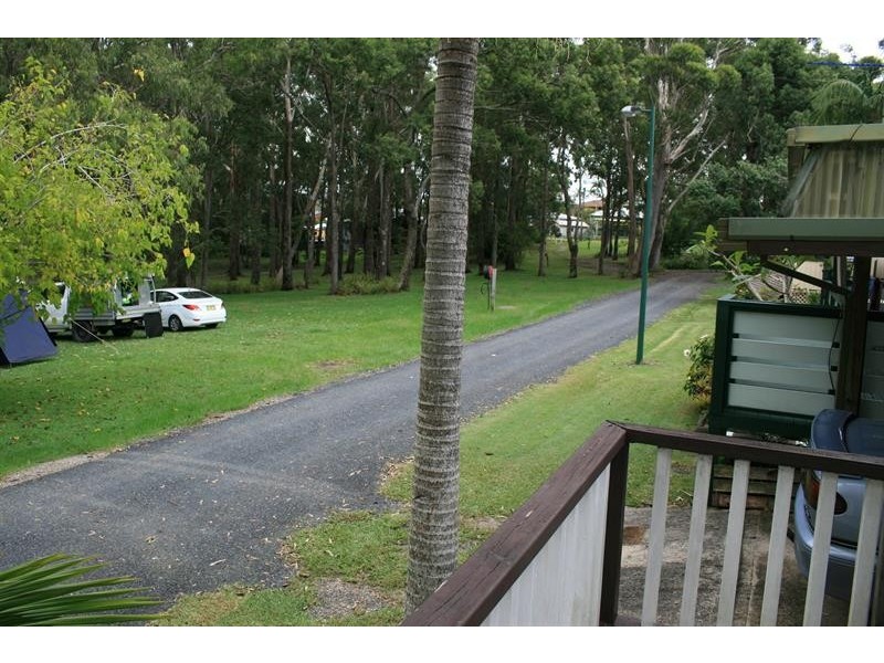 50 Moonee Beach Rd, Moonee Beach NSW 2450