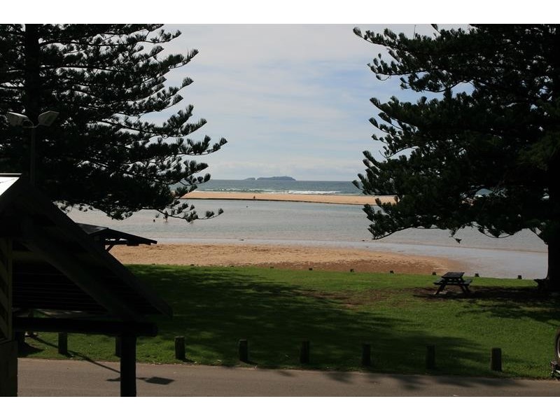 50 Moonee Beach Rd, Moonee Beach NSW 2450