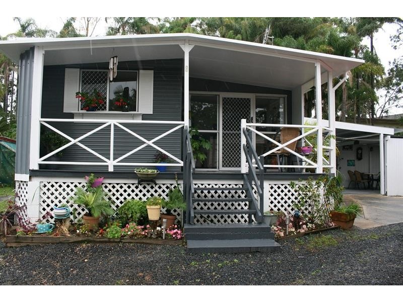 86/429 Pacific Highway, Coffs Harbour NSW 2450