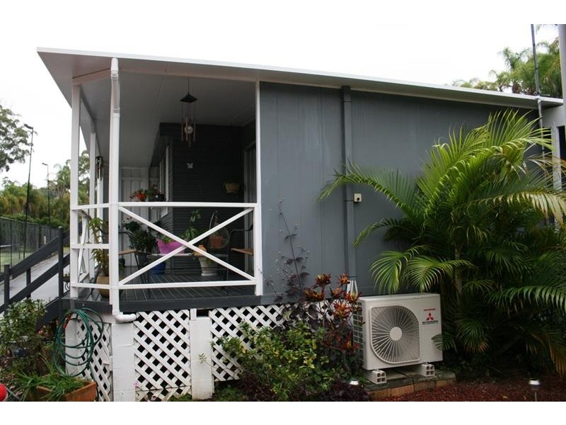 86/429 Pacific Highway, Coffs Harbour NSW 2450