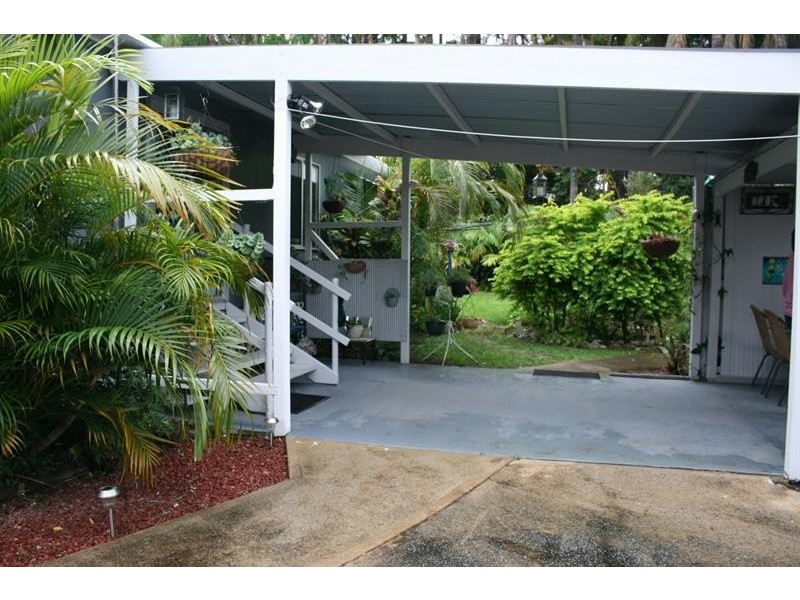 86/429 Pacific Highway, Coffs Harbour NSW 2450