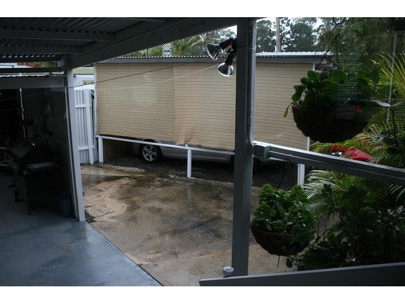 86/429 Pacific Highway, Coffs Harbour NSW 2450