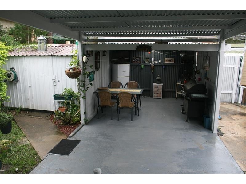 86/429 Pacific Highway, Coffs Harbour NSW 2450